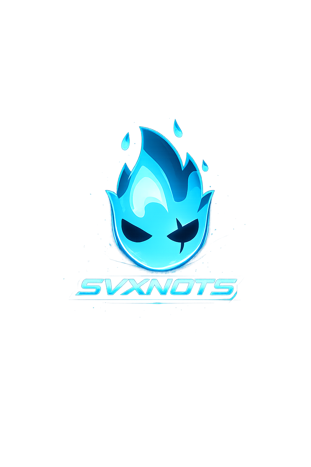 SVXNOTS